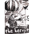 The Hermit Magazine Vol. 2 No. 9 The Hermit Magazine Vol. 2 No. 9