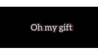 Oh My Gift by Tora Magic