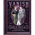 Vanish Magic Magazine Edition 109 (August 2023) Vanish Magic Magazine Edition 109 (August 2023)