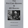 Five Card Reading & AN Healing by Millard Longman Five Card Reading & AN Healing by Millard Longman