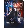 Vanish Magic Magazine Edition 111 (October 2023) Vanish Magic Magazine Edition 111 (October 2023)
