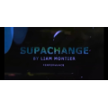 SupaChange by Liam Montier SupaChange by Liam Montier