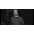 Masterclass Live by Mortenn Christiansen (Week 1) Masterclass Live by Mortenn Christiansen (Week 1)