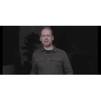 Masterclass Live by Mortenn Christiansen (Week 1)