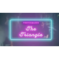 The Triangle by Benjamin Earl (Performance) The Triangle by Benjamin Earl (Performance)