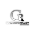 Crash On by Gustavo Raley Crash On by Gustavo Raley