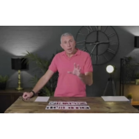 The Anywhere Act Minimalist Mentalism by Marc Paul