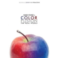 The Real Works by Nash Fung's Color Fusion The Real Works by Nash Fung's Color Fusion