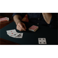 Helder Guimaraes – Inside Story – EXPLORING POSSIBILITIES ( Instant Download )