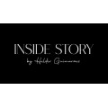 Helder Guimaraes – Inside Story ( Full Project , Instant Download) Helder Guimaraes – Inside Story ( Full Project , Instant Download)