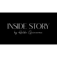 Helder Guimaraes – Inside Story ( Full Project , Instant Download)