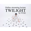Yuki Iwane – TWILIGHT ( Instant Download ) Yuki Iwane – TWILIGHT ( Instant Download )