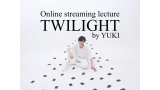 Yuki Iwane – TWILIGHT ( Instant Download )