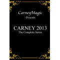 Carney 2013 by John Carney ( Complete , Instant Download ) Carney 2013 by John Carney ( Complete , Instant Download )