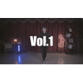 Old School Never Die – Vol.1 by Magicat ( Instant Download , English subtitles ) Old School Never Die – Vol.1 by Magicat ( Instant Download , English subtitles )