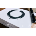 Eric Chien – Enso (Gimmick Not Included) Eric Chien – Enso (Gimmick Not Included)
