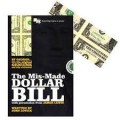 Mis-Made Dollar Bill – James Lewis written by John Lovick Mis-Made Dollar Bill – James Lewis written by John Lovick
