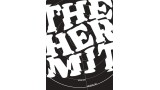 Scott Baird – The Hermit Magazine Vol. 2 No. 6 (June 2023)