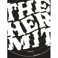 Scott Baird – The Hermit Magazine Vol. 2 No. 6 (June 2023)