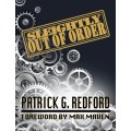 Sleightly Out of Order by Patrick Redford ( Videos, Instant Download ) Sleightly Out of Order by Patrick Redford ( Videos, Instant Download )