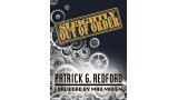 Sleightly Out of Order by Patrick Redford ( Videos, Instant Download )