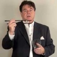 Choptricks by John Carney ( Instant Download )