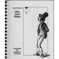 Karl Fulves – New Card Rises Karl Fulves – New Card Rises