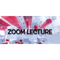 The Magic Room Lecture by Vinny Sagoo The Magic Room Lecture by Vinny Sagoo