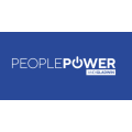People Power by Andi Gladwin People Power by Andi Gladwin