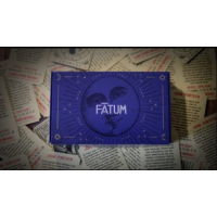 Fatum by Serveente Magic