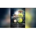 Impossible Bottle Secret Vol 2 Impossible Bottle Secret Vol 2