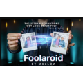 Foolaroid Lovestory Edition Foolaroid Lovestory Edition