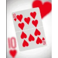Split Decision Card Prediction Split Decision Card Prediction