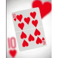 Split Decision Card Prediction