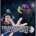 Transform by Glem West Transform by Glem West