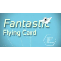 Fantastic Flying Card Conjuring Community Fantastic Flying Card Conjuring Community