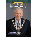 The Linking Ring July The Linking Ring July