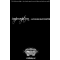 Impromptorn by David Fulde Impromptorn by David Fulde