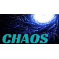 Chaos by Conjuror Community Chaos by Conjuror Community