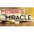 Miser’s Miracle by Conjuror Community  Miser’s Miracle by Conjuror Community