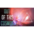 Out of This Cosmos Conjuring Community Out of This Cosmos Conjuring Community