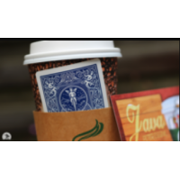 JAVA by Peter Eggink