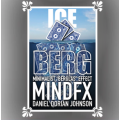 IceBerg by Daniel Dorian Johnson IceBerg by Daniel Dorian Johnson