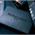 Pathfinder by Eden Pathfinder by Eden