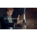 Sparkling by Hanson Chien Sparkling by Hanson Chien