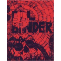 Spellbinder Magazine by Stephen Tucker Spellbinder Magazine by Stephen Tucker