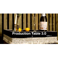 The Production Table (V3) by Viktor Voitko (Gimmick Not Included) The Production Table (V3) by Viktor Voitko (Gimmick Not Included)
