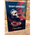 Soothsayers by Neal Scryer Soothsayers by Neal Scryer