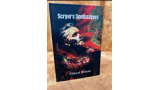 Soothsayers by Neal Scryer