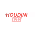 Houdini Color Change by Jribera Houdini Color Change by Jribera